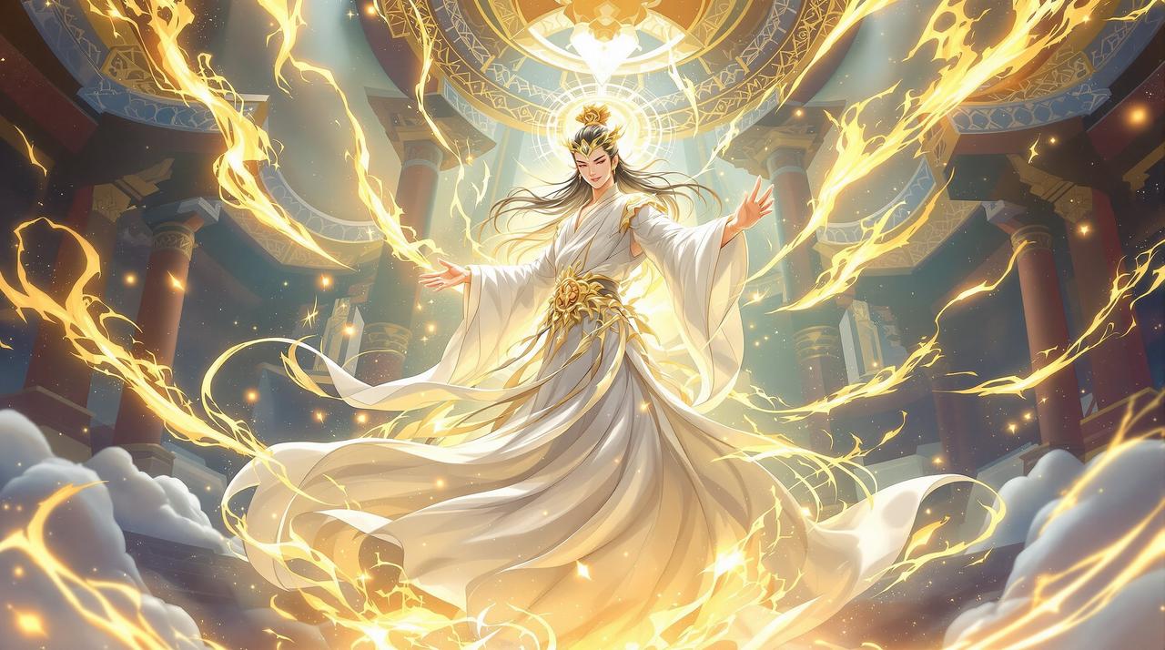 仙尊重生 - A级短剧在线热门榜 仙尊重生 - A级短剧在线热门榜第5名