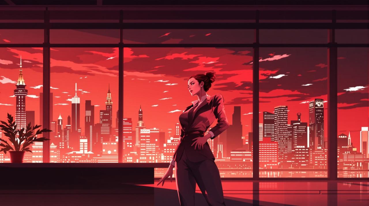 复仇女王 - A级短剧在线热门榜 复仇女王 - A级短剧在线热门榜第6名